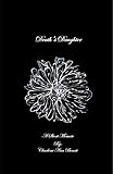 Death's Daughter: A Short Memoir