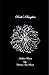 Death's Daughter: A Short Memoir