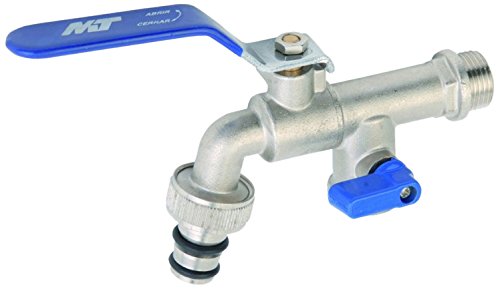 MT 41480152020 Tap Sphere : Amazon.de: DIY & Tools
