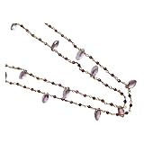 Les mesures et le poids sont proches des approximations. En raison de la différence entre les écrans d'ordinateur, les couleurs réelles peuvent légèrement varier. De plus, toutes les images ont été agrandies pour montrer les détails.