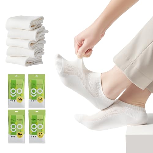 竹繊維靴下|おしゃれなレディース用のおすすめは?