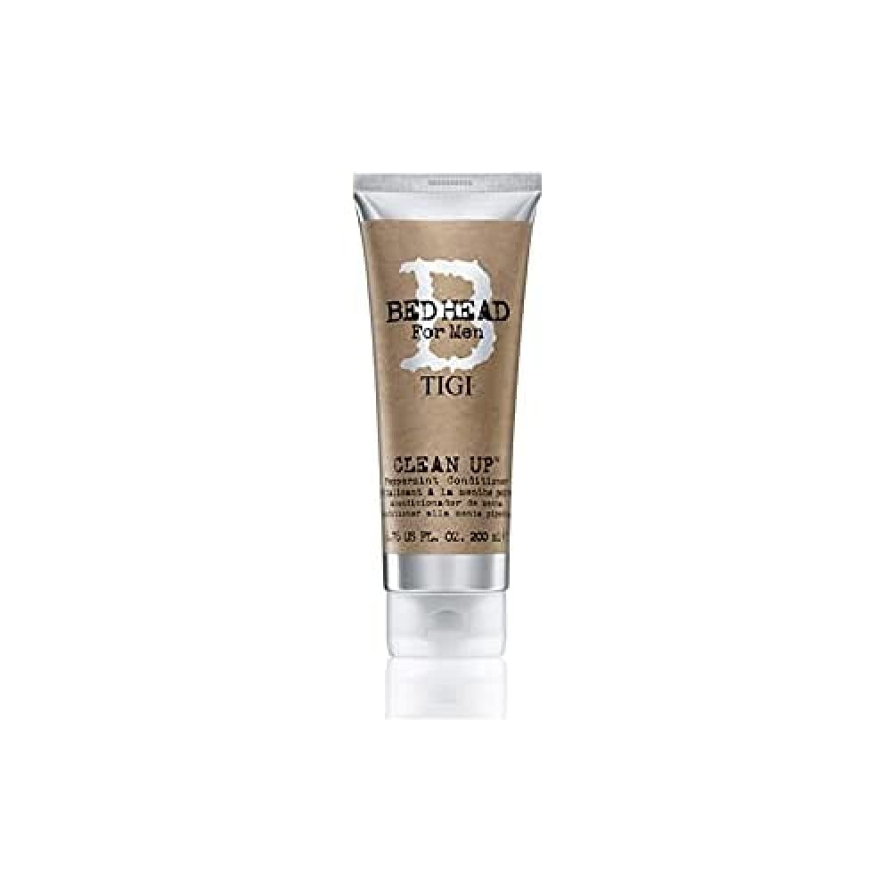 CLEAN UP PEPPERMINT CONDITIONER 6.7 OZ