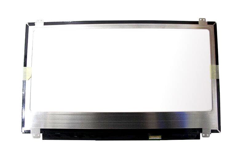 New Innolux N156HGE-EAL REV.C1 15.6 Full-HD Laptop LCD LED Replacement Screen e