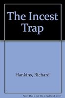 Incest Trap 0879493240 Book Cover