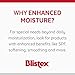 Blistex Deep Renewal, Anti-Aging Formula, 0.13 Ounce, (Pack of 12) Moisturizes, Protects & Revitalizes, Broad Spectrum SPF 15, For Younger Looking Lips, Softens & Smooths Lips (Packaging May Vary)