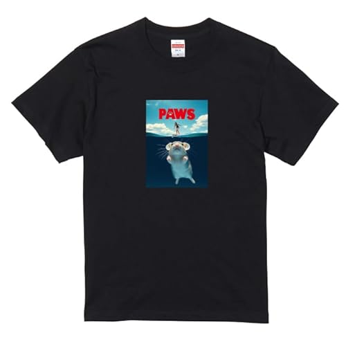 [DEAR] �f�� �m�� T�V���c ���� �n�c�J�l�Y�~ ���� �͂��˂��� ������ PAWS �T�� �I�}�[�W�� ���킢�� �������낢 �����Y ���f�B�[�X ���j�Z�b�N�X �A�����J �f�U�C�� ������� �V���v�� �J�W���A�� �A�E�g�h�A �y�A���b�N �v���[���g 