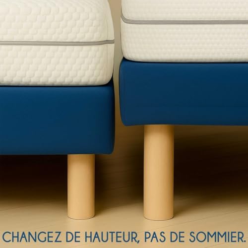 Vignette produit