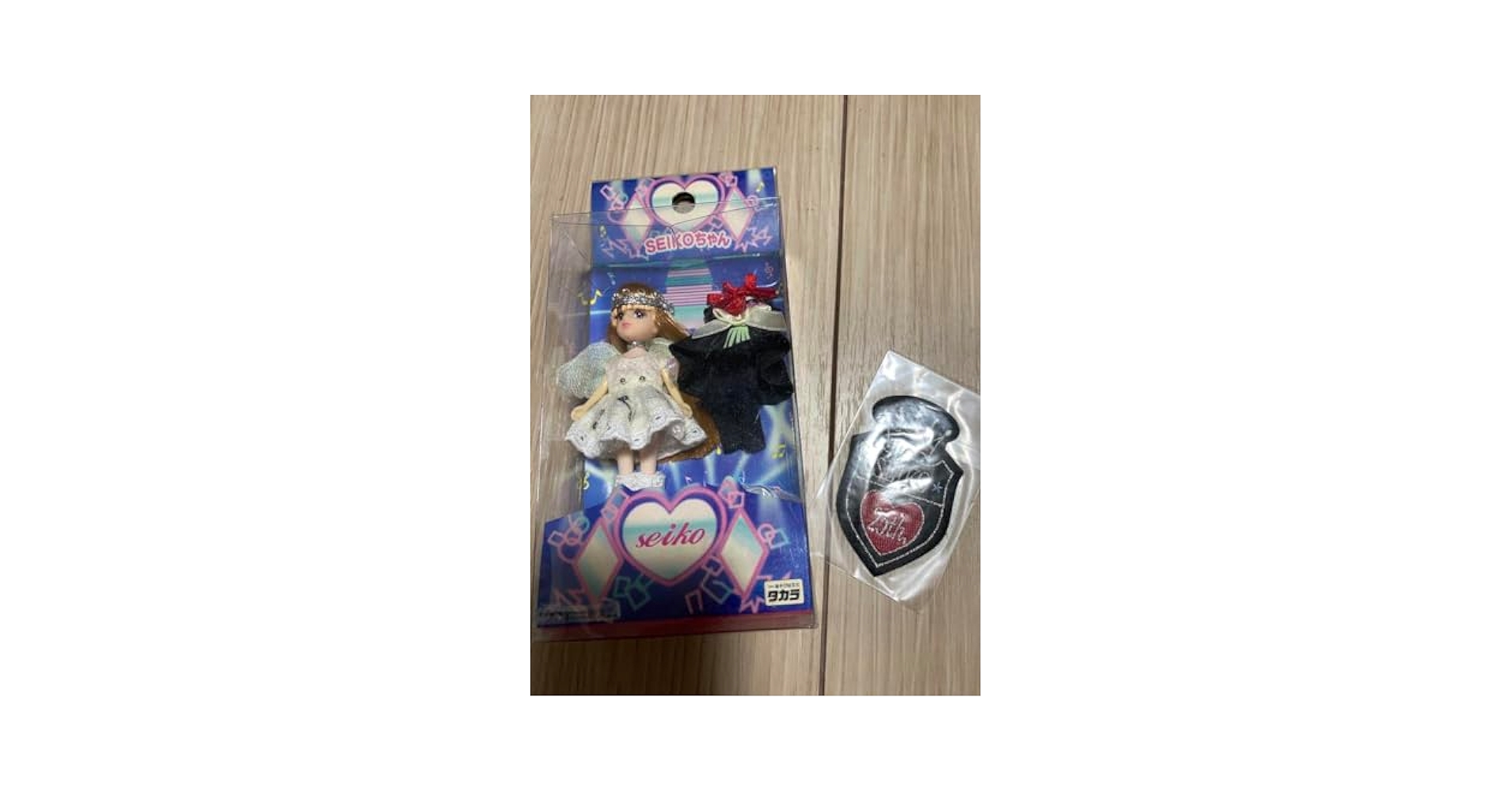 松田聖子 30周年 食器セット 新品未使用！ Yahoo!オークション