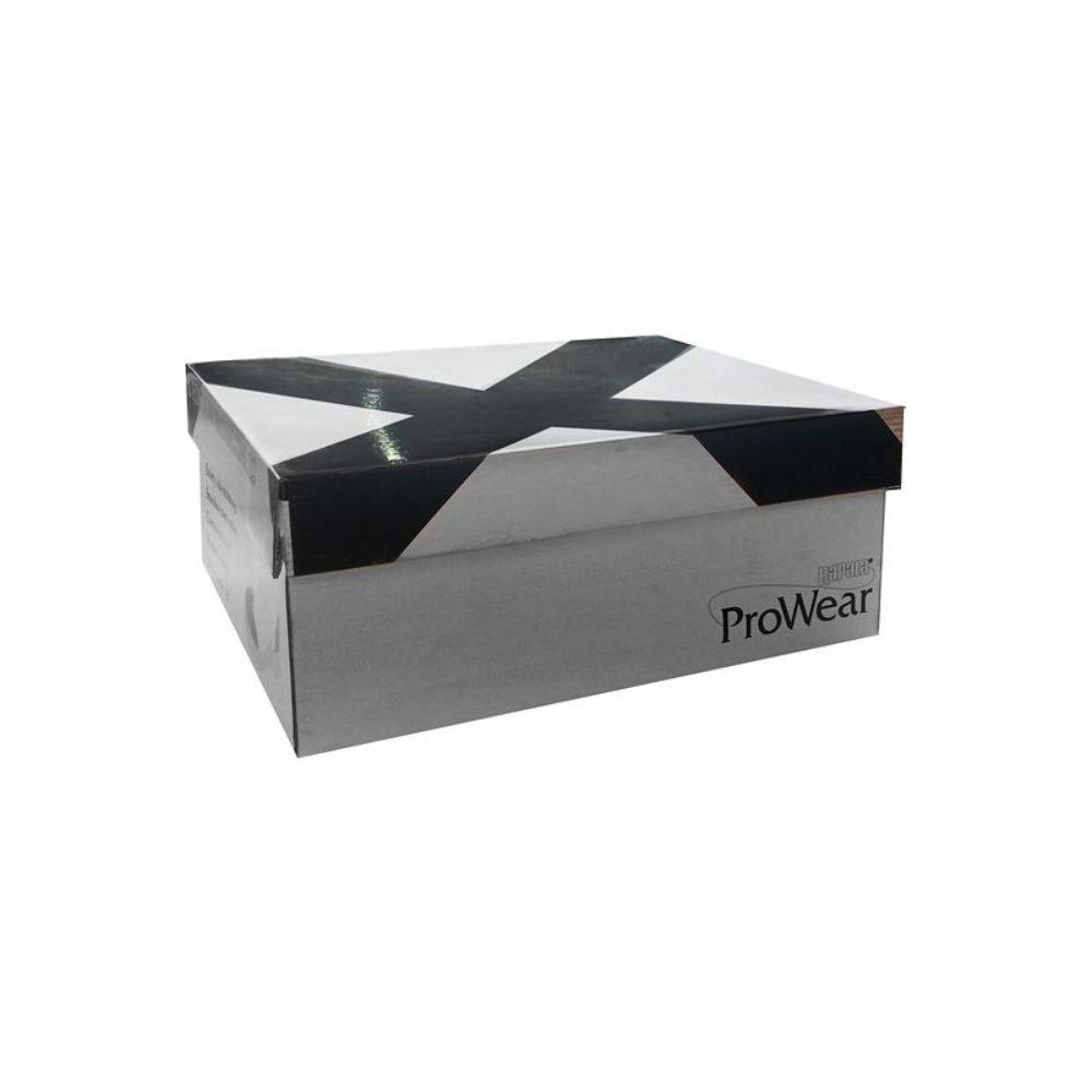 Chaussures Wading X Edition 47