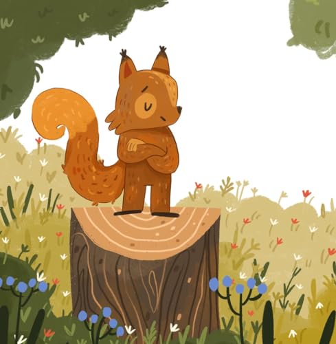 Giochiamo Insieme? - 2