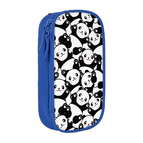 炵p_yP[X  t@bV [ M \ ̍Z y jʗp M̔ w  a w 蕨  [ Blue