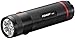 Coast 19286 LED Dual Color Flashlight