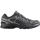 Gore-Tex-Wanderschuhe Test Gore-Tex-Wanderschuhe Test