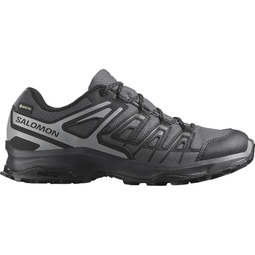 Salomon EXTEGRA Gore-tex