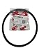 Yanmar OEM V Belt 104511-78780 2GM(20)(F) 3GM(30)(F)