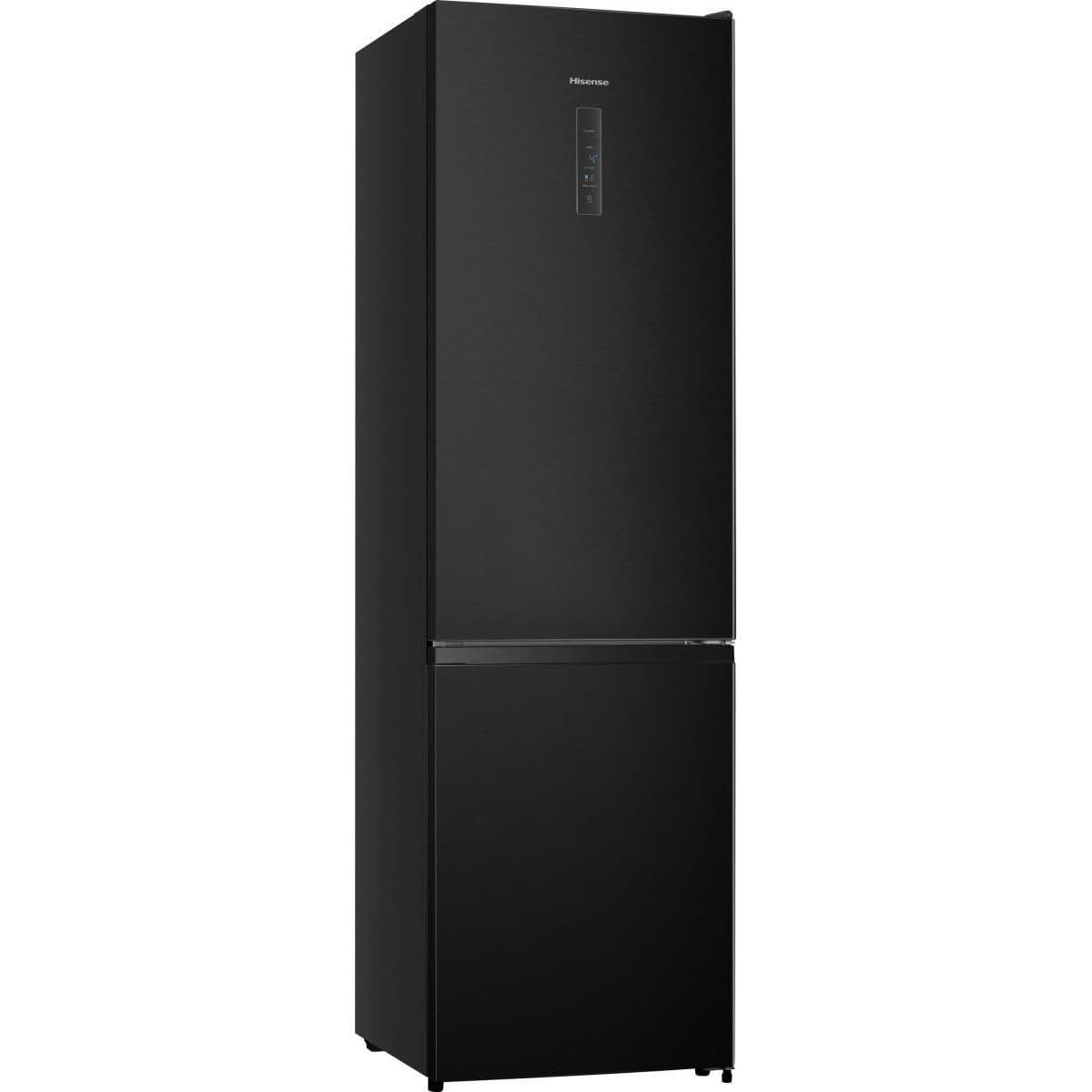 COMBI NOFROST RB440N4AFD GR.81