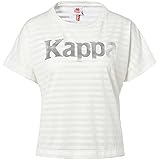 Kappa