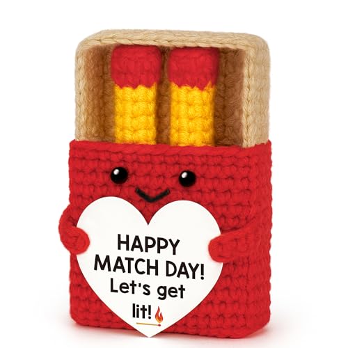 Happy Match Day Medical Students Gifts Medical School Student Residency Match Day Gifts...