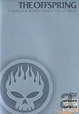 the offspring tour 2018  The Offspring - Complete Music Video Collection