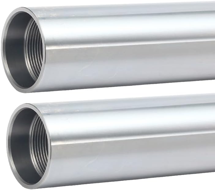 Shock Absorber Inner Fork Pipes OEM 2207469 for Indian SCOUT 1200 2021 SCOUT BOBBER TWENTY 2021 Scout 2018-2019 Scout Bobber 2018-2019