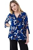 Joseph Ribkoff Women's Tunic Style 223245 (6)