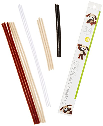 �n&�V ���[���A�[�g�A�j�}�� ���� MK-700-34