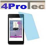 Entspiegelte matte Displayschutzfolie für Medion E6912 E-Tab. Produziert mit hochmoderner Laserschneide-Technologie.Passgenau für das Display vom Medion E6912 E-Tab