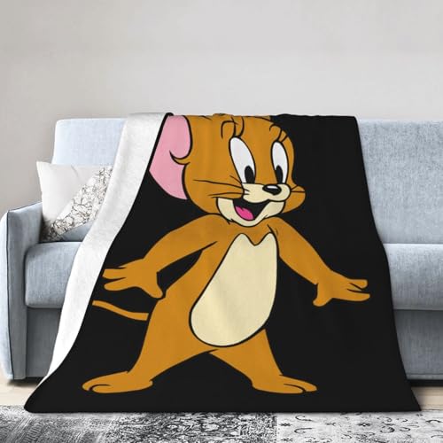 uPbg gƃWF[ (2) ѕz Ђ| tlѕz }CNt@Co[ ӂӂ y g lGΉ qp ۈ牀 ItBX s o ԓ Lv [΍ a v[g 100cm×125cm