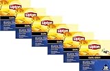 Lipton