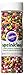 Wilton Rainbow Nonpareils Food Decorative Baking Essentials, 4.8 oz, Multicolored