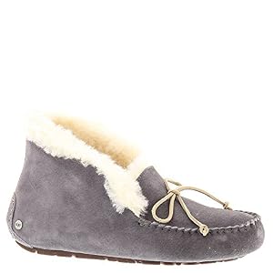 UGG 1004806 UGG 1004806