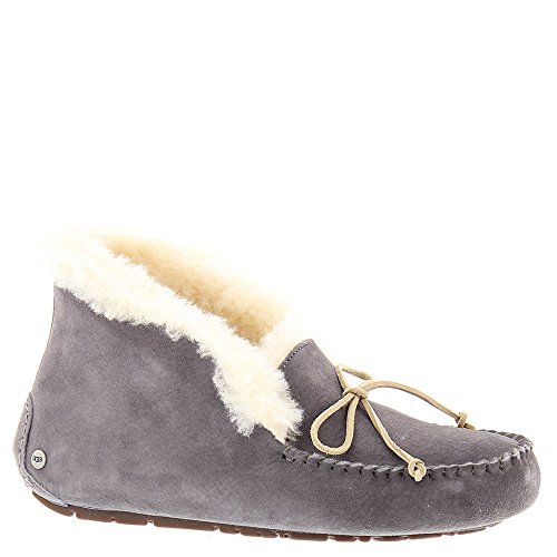 UGG 1004806 UGG 1004806