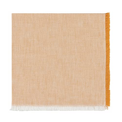 Servilletas Danica Heirloom 18 x 18 pulg. Set de 4 miniatura 3