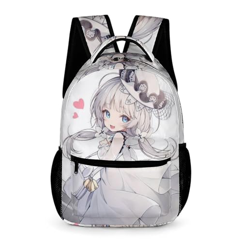 [DPWVTVCY] AY[[ (13) hZ LbYobO ʊw΂  AjObY q y ʋC bNTbN wZAsAw j v[g