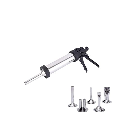 Scifimp 蓮@AXeXAuAƒpɓKĂAKт܂B