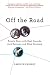 Off the Road
