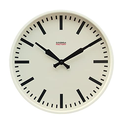Amazon.com: Cloudnola Clocks: All Clocks