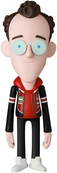 その他 VCD ANDY WARHOL KEITH HARING by ERIC SO VCD KEITH HARING by ERIC SO(DCON Ver.) その他 VCD ANDY WARHOL