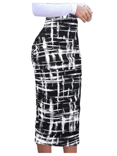 ◆sechan⚜◆ Amazon.com: ZBN SC468 917-675 XR3Z7H103AB Transmission Speed