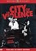 The City of Violence