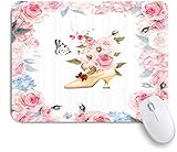 Perfekte Geburtstagsgeschenke für Computer Tägliche Büroarbeit, Heimspiele, auch ein schönes Geschenk für Ihre Familie, Freund, Mitarbeiter, Liebhaber ...