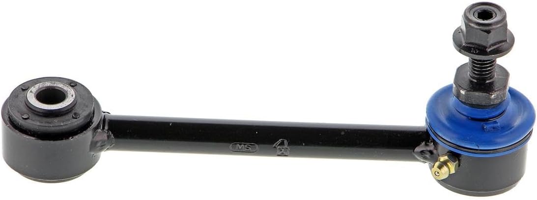 1x Rear Sway Bar Link Kit - Sway Bar End Links Automotive Replacement Sway Bar Link Kits Compatible with Cadillac ATS 2013 Compatible with Cadillac ATS Compatible with Cadillac CTS 2014