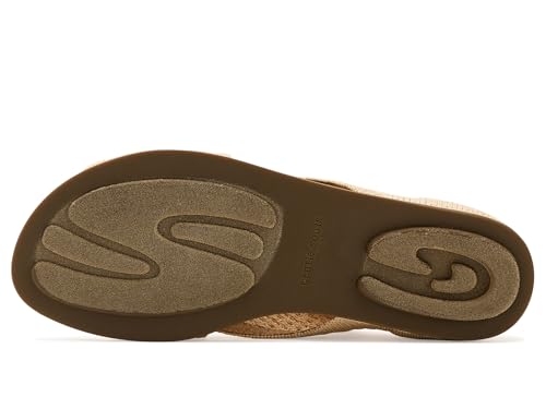 Image of Gentle Souls by Kenneth Cole Women's Laniey