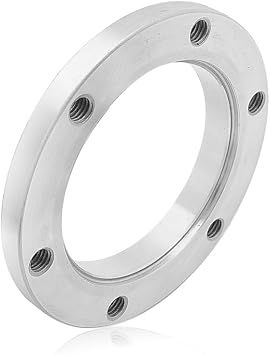 Starter Starting Clutch One Way Bearing for Yamaha Raptor Warrior Grizzly Rhino Viking Kodiak Wolverine Bruin Big Bear Moto-4 350 400 450 550 660 700