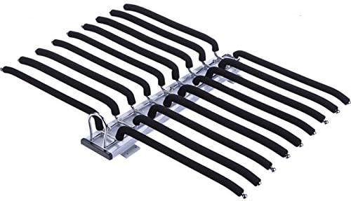 organizer per armadio estraibile