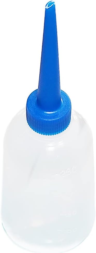 Hydrostatic Tester for Waterproof Fabrics, Tents, Raincoats and Down Jackets.