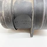 caudalimetro Caudalimetro Audi Q3 (8u) 03l906461a 0281002956 (usado) (id:recsp11470485)