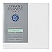 Produktbild Lefranc & Bourgeois 111241 Keilrahmen aus 100% Leinen in Premium Qualität, gebrauchsfertig Grundiert mit Titandioxid Gesso, seitlich genagelt auf massivem Kiefernholz - 40x40cm