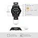 Imagen de Armani Exchange Reloj para hombre