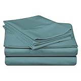 stylesheets taskpaper Estilo clásico.Completa la decoración de tu dormitorio con la funda de edredón nórdico y las fundas de almohada extra a juego para crear un conjunto de aspecto lujoso.